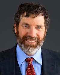 lawyer-profile-pic