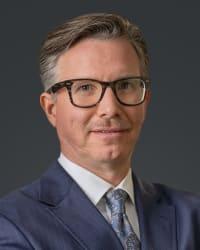 lawyer-profile-pic