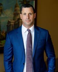 lawyer-profile-pic