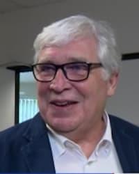 lawyer-profile-pic