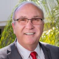 lawyer-profile-pic