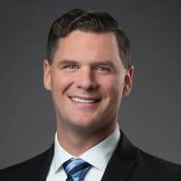 lawyer-profile-pic