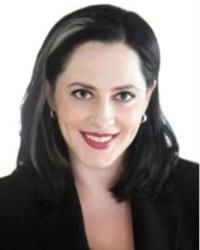 lawyer-profile-pic