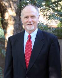 lawyer-profile-pic