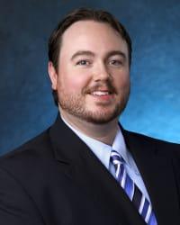 lawyer-profile-pic