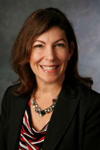 lawyer-profile-pic