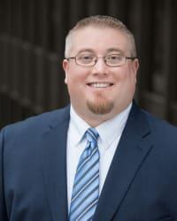 lawyer-profile-pic