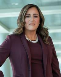 lawyer-profile-pic