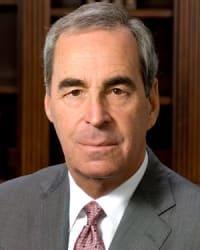 lawyer-profile-pic