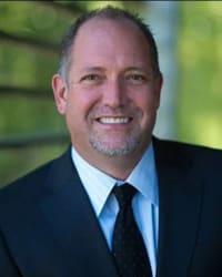 lawyer-profile-pic