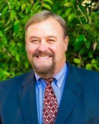 lawyer-profile-pic