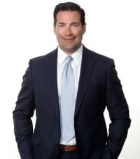 lawyer-profile-pic