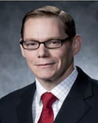 lawyer-profile-pic