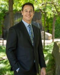 lawyer-profile-pic
