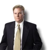 lawyer-profile-pic