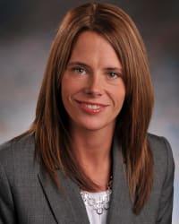 Kellie M. Murphy's profile