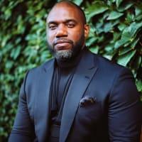 Donald R. Williams, Jr.'s profile