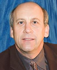 lawyer-profile-pic