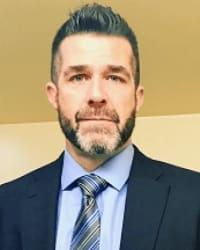 lawyer-profile-pic
