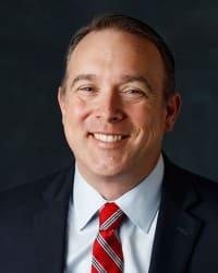 lawyer-profile-pic