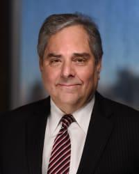 lawyer-profile-pic