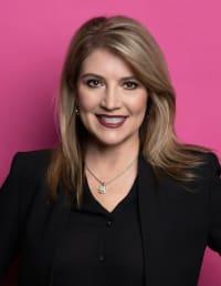 lawyer-profile-pic
