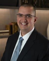 Timothy B. Del Castillo's profile
