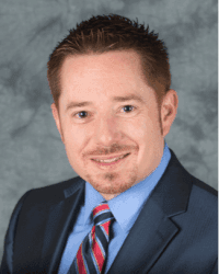 Daniel J. Lynch's profile