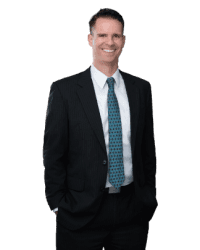 lawyer-profile-pic