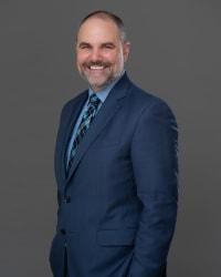 lawyer-profile-pic