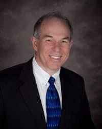 lawyer-profile-pic