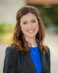 lawyer-profile-pic