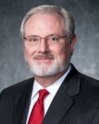 lawyer-profile-pic