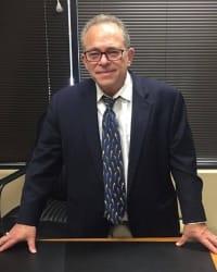 lawyer-profile-pic