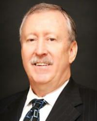 lawyer-profile-pic