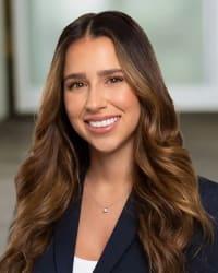 lawyer-profile-pic