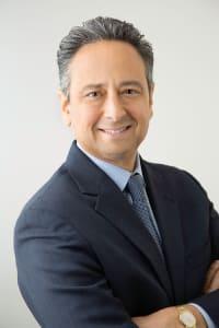 lawyer-profile-pic