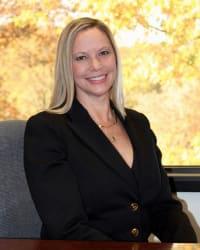 lawyer-profile-pic