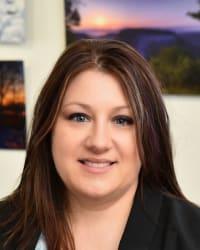 lawyer-profile-pic