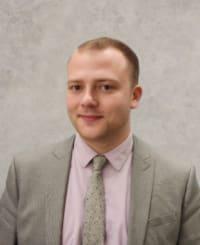 lawyer-profile-pic