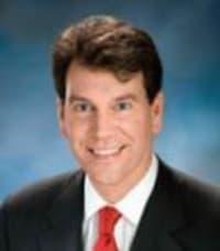 lawyer-profile-pic