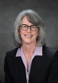 lawyer-profile-pic
