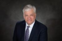 lawyer-profile-pic