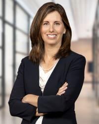 lawyer-profile-pic