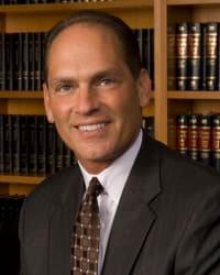 lawyer-profile-pic