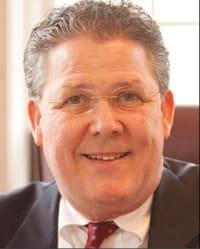 lawyer-profile-pic