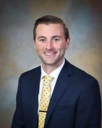 lawyer-profile-pic