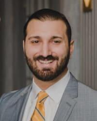 lawyer-profile-pic