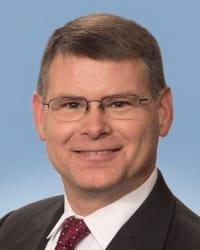 lawyer-profile-pic