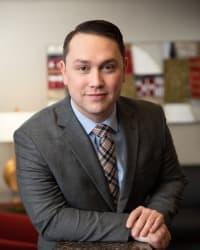 lawyer-profile-pic